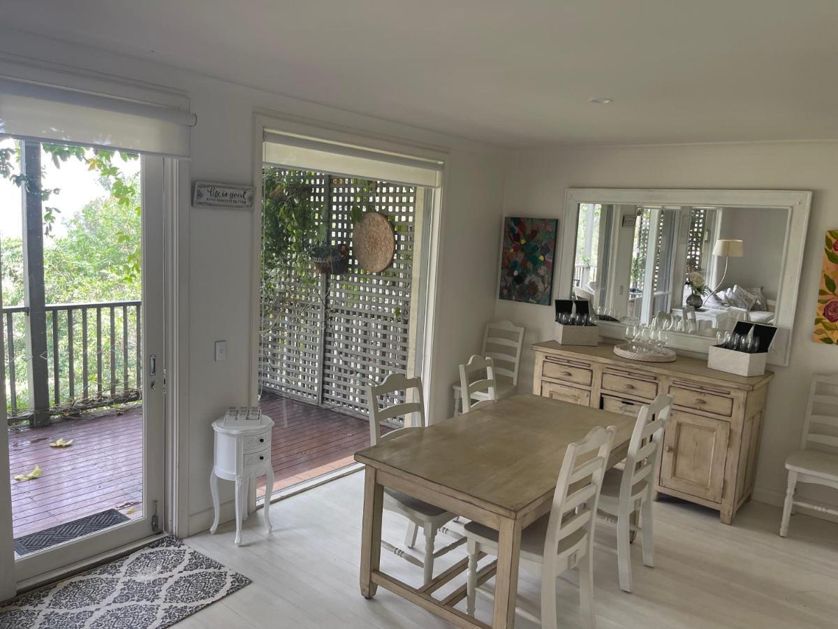 Villa Provincial - 2 Bedrooms Both With Ensuites -Situated In Cypress Lakes Resort Pokolbin Exterior foto